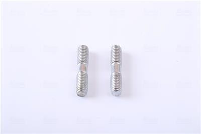 NISSENS 94814 Číslo výrobce: 351303111. EAN: 5707286259287.