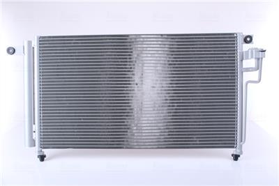 NISSENS 94814 Číslo výrobce: 351303111. EAN: 5707286259287.