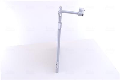 NISSENS 94835 EAN: 5707286259461.