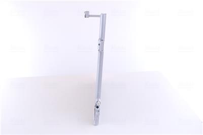 NISSENS 94835 EAN: 5707286259461.