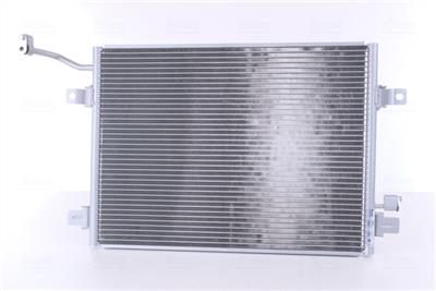 NISSENS 94835 EAN: 5707286259461.