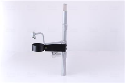 NISSENS 94838 Číslo výrobce: 351301061. EAN: 5707286259492.