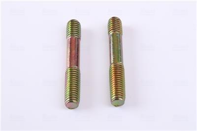 NISSENS 94838 Číslo výrobce: 351301061. EAN: 5707286259492.