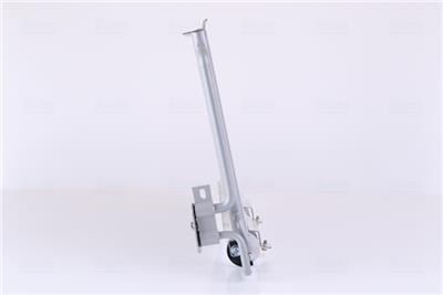 NISSENS 94840 Číslo výrobce: 351317511. EAN: 5707286259515.