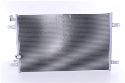 NISSENS 94854 EAN: 5707286259638.