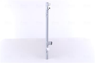 NISSENS 94854 EAN: 5707286259638.