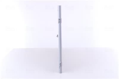 NISSENS 94854 EAN: 5707286259638.