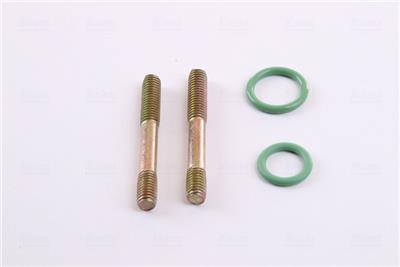 NISSENS 94854 EAN: 5707286259638.