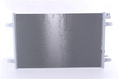 NISSENS 94854 EAN: 5707286259638.