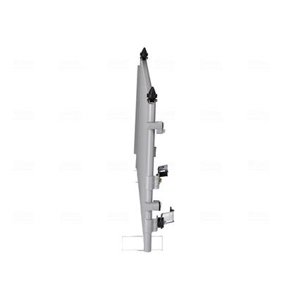 NISSENS 94867 EAN: 5707286259768.