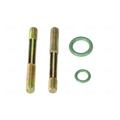 NISSENS 94867 EAN: 5707286259768.