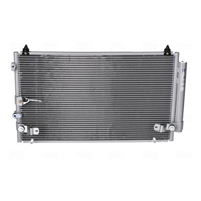 NISSENS 94867 EAN: 5707286259768.