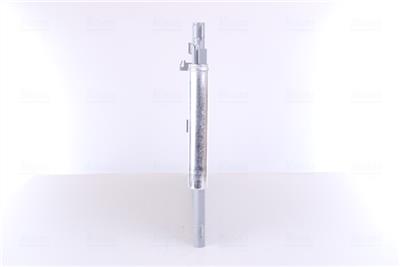 NISSENS 94874 EAN: 5707286259836.