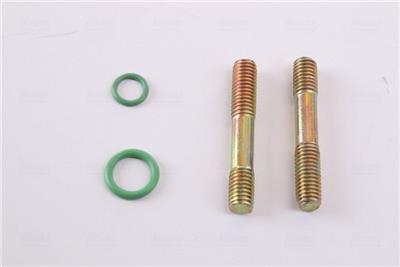 NISSENS 94874 EAN: 5707286259836.