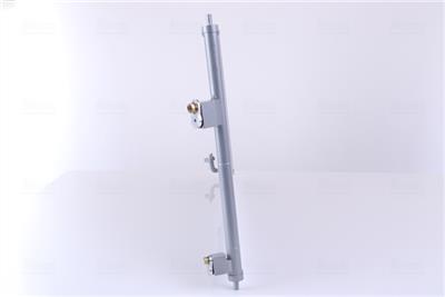 NISSENS 94889 Číslo výrobce: 351317751. EAN: 5707286259911.