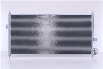 NISSENS 94889 Číslo výrobce: 351317751. EAN: 5707286259911.