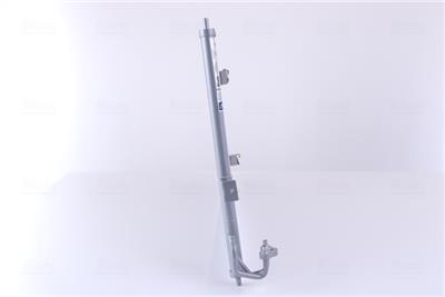 NISSENS 94889 Číslo výrobce: 351317751. EAN: 5707286259911.