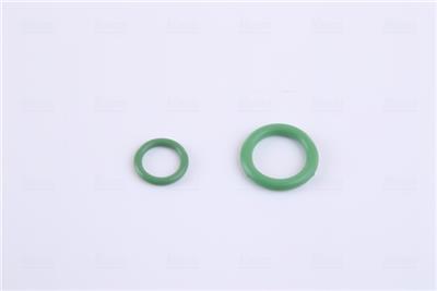 NISSENS 94889 Číslo výrobce: 351317751. EAN: 5707286259911.