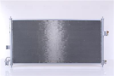 NISSENS 94889 Číslo výrobce: 351317751. EAN: 5707286259911.