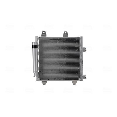 NISSENS 94891 EAN: 5707286259928.