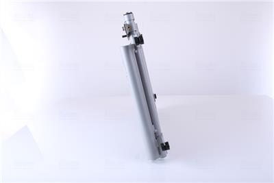 NISSENS 94892 EAN: 5707286259935.