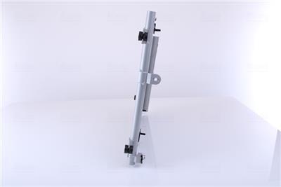 NISSENS 94892 EAN: 5707286259935.