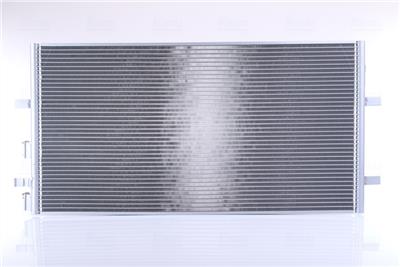 NISSENS 94915 EAN: 5707286260139.