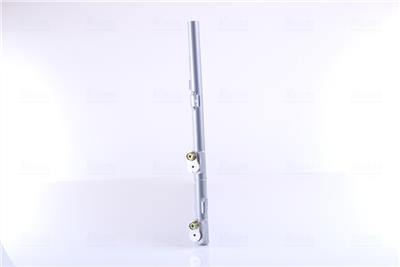 NISSENS 94915 EAN: 5707286260139.