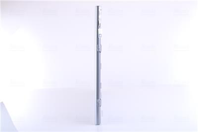 NISSENS 94915 EAN: 5707286260139.