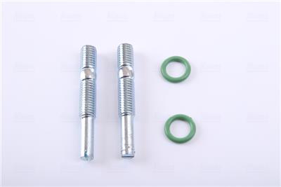 NISSENS 94915 EAN: 5707286260139.