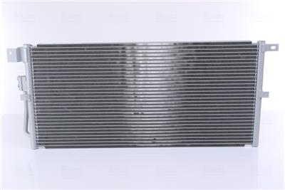 NISSENS 94916 Číslo výrobce: 351318401. EAN: 5707286260146.