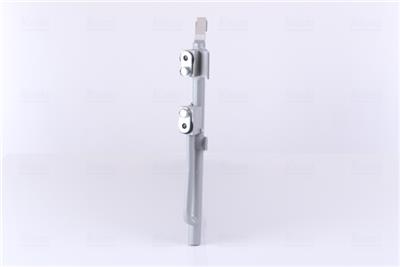 NISSENS 94916 Číslo výrobce: 351318401. EAN: 5707286260146.