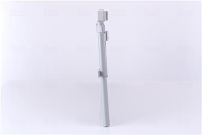 NISSENS 94916 Číslo výrobce: 351318401. EAN: 5707286260146.