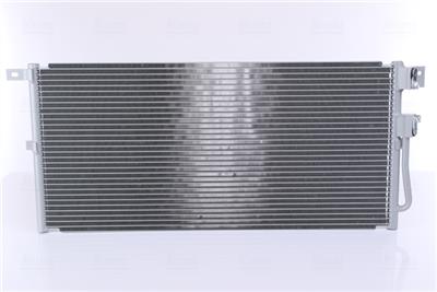 NISSENS 94916 Číslo výrobce: 351318401. EAN: 5707286260146.