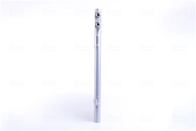 NISSENS 94929 EAN: 5707286260214.