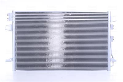 NISSENS 94929 EAN: 5707286260214.