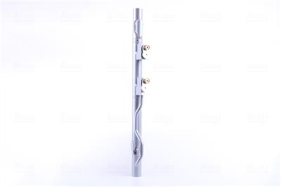 NISSENS 94929 EAN: 5707286260214.