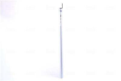 NISSENS 94967 EAN: 5707286260504.