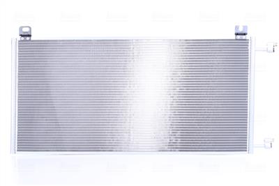 NISSENS 94967 EAN: 5707286260504.