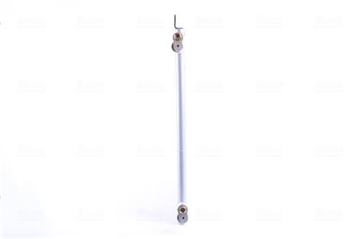 NISSENS 94967 EAN: 5707286260504.