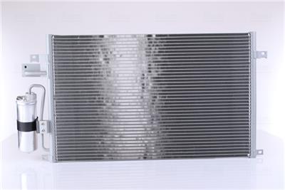 NISSENS 94978 Číslo výrobce: 351310721. EAN: 5707286260559.