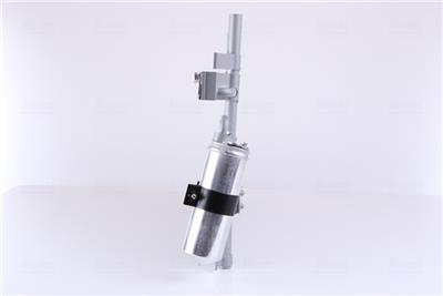 NISSENS 94978 Číslo výrobce: 351310721. EAN: 5707286260559.