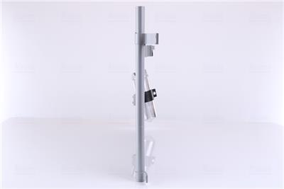 NISSENS 94978 Číslo výrobce: 351310721. EAN: 5707286260559.