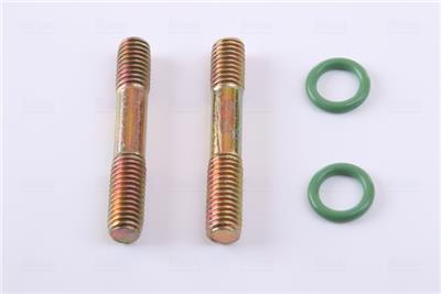 NISSENS 94978 Číslo výrobce: 351310721. EAN: 5707286260559.