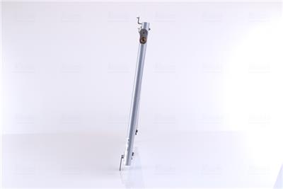 NISSENS 94989 Číslo výrobce: 351306681. EAN: 5707286260634.