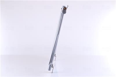 NISSENS 94989 Číslo výrobce: 351306681. EAN: 5707286260634.