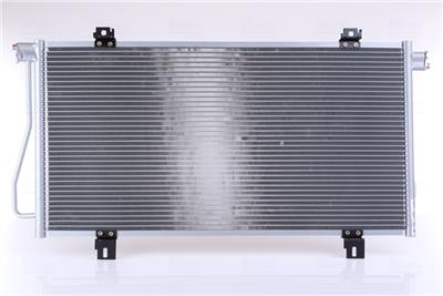 NISSENS 94989 Číslo výrobce: 351306681. EAN: 5707286260634.