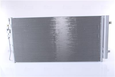 NISSENS 94993 Číslo výrobce: 351303161. EAN: 5707286260672.