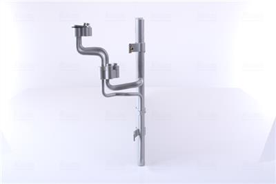 NISSENS 94993 Číslo výrobce: 351303161. EAN: 5707286260672.