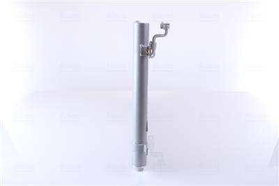 NISSENS 94993 Číslo výrobce: 351303161. EAN: 5707286260672.